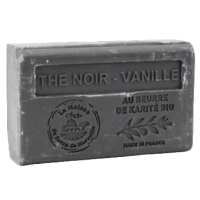 Read French Soaps UK Reviews